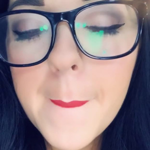 Video by mindyjaxx published on March 6,2023 18:07:00 - BestThots
