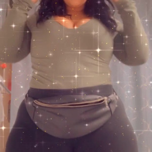 Video by mindyjaxx published on July 3,2023 01:30:00 - BestThots