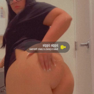 Video by mindyjaxx published on March 9,2023 05:04:00 - BestThots