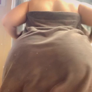 Video by mindyjaxx published on June 1,2023 15:23:00 - BestThots