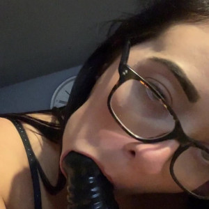 Video by mindyjaxx published on March 27,2023 10:51:00 - BestThots