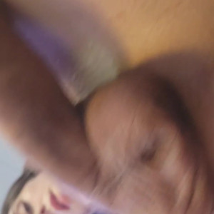 msdeliaxo #4533571