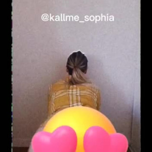 kallme_sophiafree #3561348