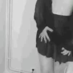 kallme_sophiafree #3561356