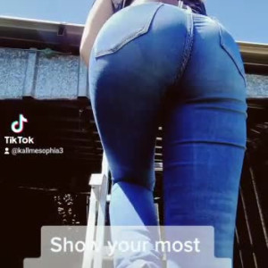 kallme_sophiafree #3561358