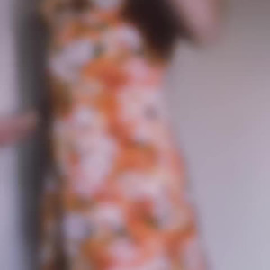 kallme_sophiafree #3561361