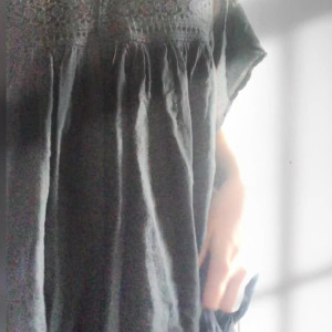 kallme_sophiafree #3561365