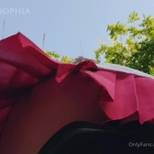 kallme_sophiafree #3561378