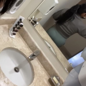 Video by ellamon published on June 19,2023 15:51:00 - BestThots