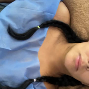 Video by ellamon published on March 8,2023 01:21:00 - BestThots