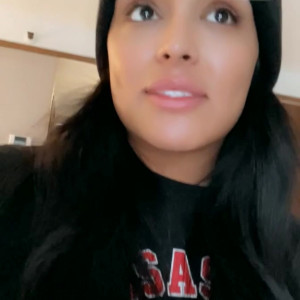 Video by ellamon published on July 26,2023 01:16:00 - BestThots