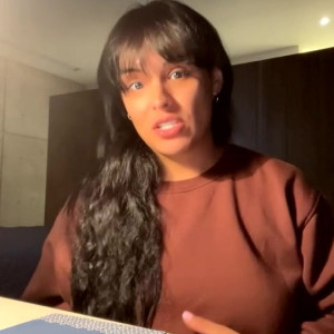 Video by ellamon published on March 30,2023 01:59:00 - BestThots