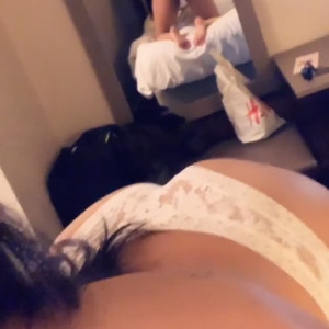 Video by ellamon published on June 12,2023 17:30:00 - BestThots