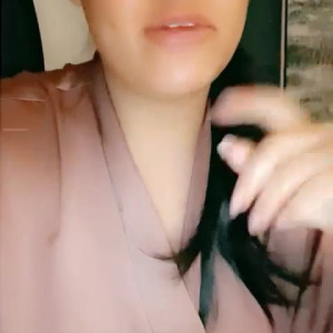 Video by ellamon published on July 11,2023 21:58:00 - BestThots