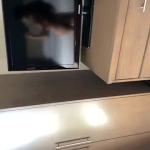 Video by ellamon published on August 5,2023 22:46:00 - BestThots