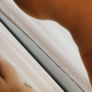 Video by ellamon published on July 20,2023 22:55:00 - BestThots