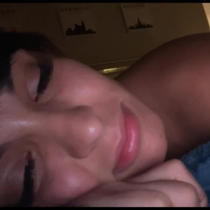 Video by ellamon published on March 5,2023 12:04:00 - BestThots