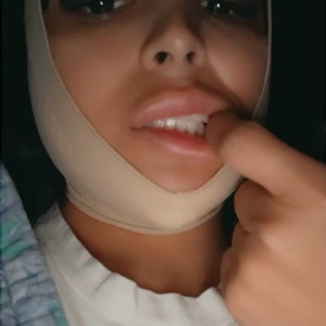 Video by ellamon published on April 18,2023 23:08:00 - BestThots