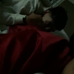 Video by ellamon published on May 29,2023 07:03:00 - BestThots