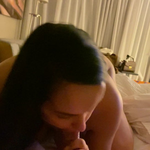 Video by ellamon published on April 10,2023 16:11:00 - BestThots