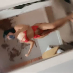 Video by ellamon published on May 29,2023 15:31:00 - BestThots