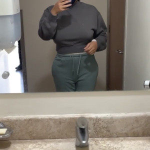 Video by ellamon published on March 16,2023 10:54:00 - BestThots