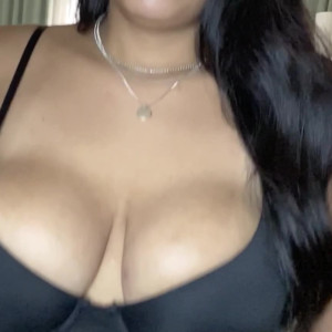 Video by ellamon published on March 13,2023 13:30:00 - BestThots