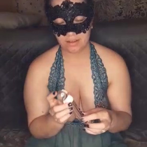 Video by asgusjag published on April 21,2023 17:56:00 - BestThots