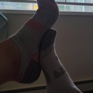 Video by solesofkat published on April 6,2023 16:38:00 - BestThots