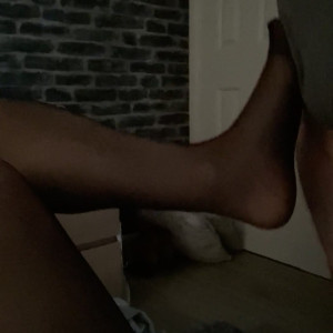 Video by ukhotwifefeet published on March 18,2023 19:29:00 - BestThots