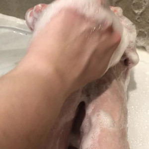 ukhotwifefeet #4226506