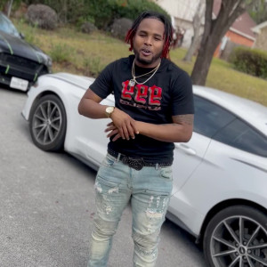 Video by otmdee published on March 9,2023 08:19:00 - BestThots