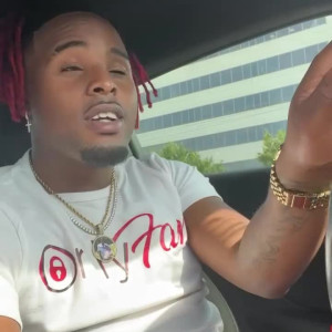 Video by otmdee published on June 17,2023 19:58:00 - BestThots