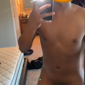 Video by otmdee published on August 3,2023 18:59:00 - BestThots