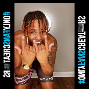 Video by otmdee published on March 6,2023 03:54:00 - BestThots