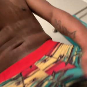 Video by otmdee published on April 2,2023 03:26:00 - BestThots