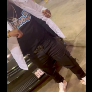 Video by otmdee published on August 3,2023 22:35:00 - BestThots