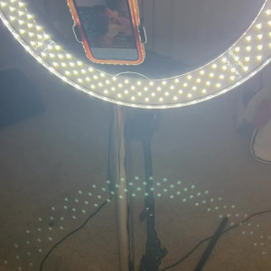 Video by otmdee published on May 23,2023 15:16:00 - BestThots