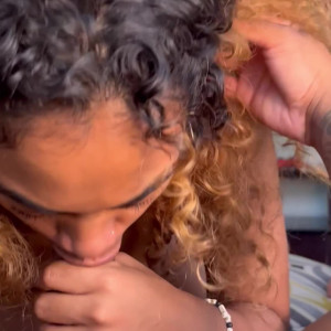 Video by otmdee published on July 5,2023 16:43:00 - BestThots