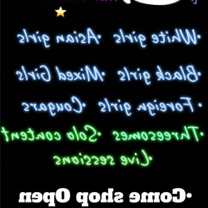 Video by otmdee published on April 25,2023 23:18:00 - BestThots