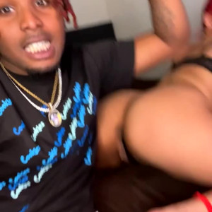 Video by otmdee published on April 26,2023 22:44:00 - BestThots