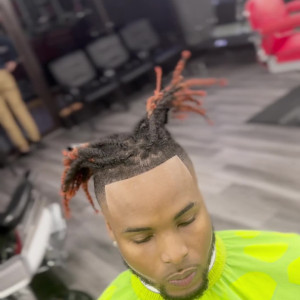 Video by otmdee published on May 5,2023 09:27:00 - BestThots