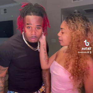 Video by otmdee published on April 14,2023 12:30:00 - BestThots