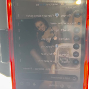 Video by otmdee published on April 9,2023 23:56:00 - BestThots