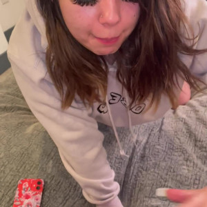 Video by otmdee published on June 25,2023 04:37:00 - BestThots