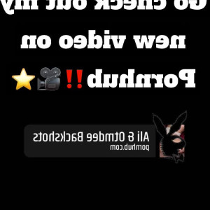 Video by otmdee published on March 17,2023 20:25:00 - BestThots