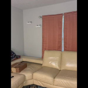 Video by otmdee published on May 15,2023 20:58:00 - BestThots