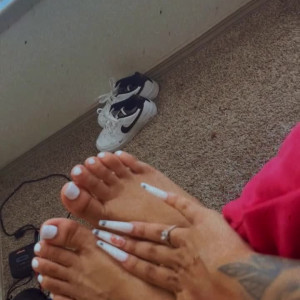 Video by otmdee published on May 7,2023 05:00:00 - BestThots