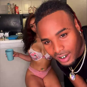 Video by otmdee published on April 8,2023 22:16:00 - BestThots