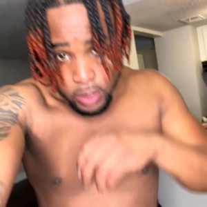 Video by otmdee published on June 10,2023 21:06:00 - BestThots